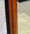 Distressed Tuscan-Style Full-Length Floor Mirror For Sale - Image 11 of 16