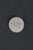Bruno Munari Constellations Sculptural Pendant Necklace from Bruno Munari, 1975 For Sale - Image 4 of 4