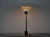 The ph 4/3 lamp is an absolute classic, designed by the renowned danish designer and architect poul henningsen. It has...