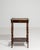 Napoleon III Two-Tier Side Table, Second Empire Style, France, 19th Century For Sale - Image 15 of 15