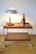 Teak Bar Cart from Opal Möbel, 1960s For Sale - Image 3 of 9