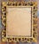 19th Century Portrait Painting of a Young Girl After Ferdinand Strauss, Giltwood Frame For Sale - Image 14 of 14
