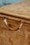 Vitage Bamboo Storage Trunks, 1980s, Set of 2 For Sale - Image 10 of 12