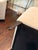 Ligne Roset Arm Chairs Set of Two For Sale - Image 12 of 15