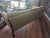 Mid-Century Modern Danish Stouby Sofa 3-Seater Sofa For Sale - Image 3 of 10