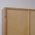 Vintage Italian Bookcase with Adjustable Shelves, 1950s For Sale - Image 4 of 13
