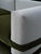 Pillow Sofa in Velvet by Muller Van Severen for BD Barcelona For Sale - Image 18 of 18