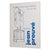 Booijmans Van Beuningen Exhibition Poster by Jean Prouvé, 1981 For Sale - Image 13 of 13