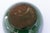 Green Ceramic Bowl by Andersson & Johansson for Höganäs, Sweden, 1940s For Sale - Image 15 of 18