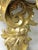 Pair of Italian Florentine Giltwood Wall Brackets For Sale - Image 15 of 18