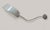 Industrial 750 Lamp from JUMO, 1950s For Sale - Image 6 of 18