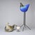 1970s Bird by Gérald Olivier, Switzerland, 1970 For Sale - Image 5 of 12