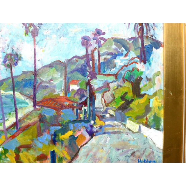 2020s Pacific Palisades, California For Sale - Image 5 of 7