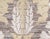 Greige Contemporary Spanish Cuenca Inspired Rug by Doris Leslie Blau For Sale - Image 8 of 9