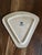 Ceramic 1960s Ironstone Cheese Dish For Sale - Image 7 of 7