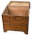Close stools are a fascinating reminder of everyday life during the 18th century. Originally designed to conceal a...