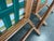 Vintage McGuire San Francisco Rattan Lounge Chairs, a Pair For Sale - Image 12 of 12