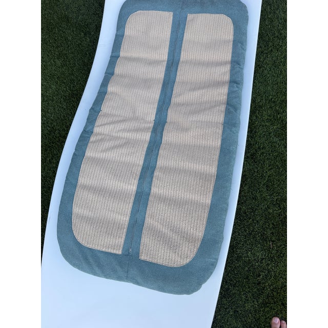 Talenti Reef Pool Chaise Loungers Sunbed For Sale - Image 13 of 17
