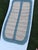 Talenti Reef Pool Chaise Loungers Sunbed For Sale - Image 13 of 17