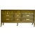 Paint to Order Mid Century Modern Nine-Drawer Dresser by Stanley Furniture For Sale - Image 12 of 12