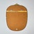 Brass and Glass Mirror attributed to Gio Ponti / E. Müller Glas, 1950s For Sale - Image 15 of 18
