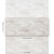 An enchanting landscape printed on a lustrous mica ground, Calm Skies is an exquisite wallpaper with a soft, hand-painted...
