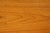 Baker Asian Style Hardwood Credenza Buffet Sideboard For Sale - Image 10 of 18
