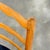 Chairs in Semi-Velvet Fabric by Paolo Buffa, 1950s, Set of 6 For Sale - Image 10 of 18