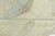 Pastel Geometry: Modern Textural Hand-Knotted Wool Rug by Doris Leslie Blau Size: 6'8" × 9'8" (203 × 294 cm). This...