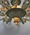 2000 - 2009 French Empire Palace 24-Candle Chandelier For Sale - Image 5 of 8