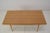 1960s Mid-Century Coffee Table from Interier Praha, 1960s For Sale - Image 5 of 14