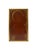 Wood G. Suisse, French Female Nude Panel, 1925, Wood For Sale - Image 7 of 7