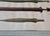Early 20th Century Antique Watercolor From the (Helsinki) National Museum of Finland Bronze Age Tools Collection c.1910 For Sale - Image 5 of 12