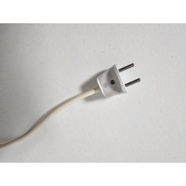 Vintage Panthella Lamp by Verner Panton for Louis Poulsen, 1971 For Sale - Image 9 of 10