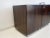 Chest of Drawers by Fabio Lenci for Bernini, 1970s For Sale - Image 15 of 18