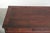 Wood Antique Chinese Wooden Sideboard, 1800s For Sale - Image 7 of 16