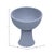 Rubble Vessel Small For Sale - Image 10 of 11