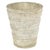 Large Antique Garden Pot For Sale - Image 6 of 6