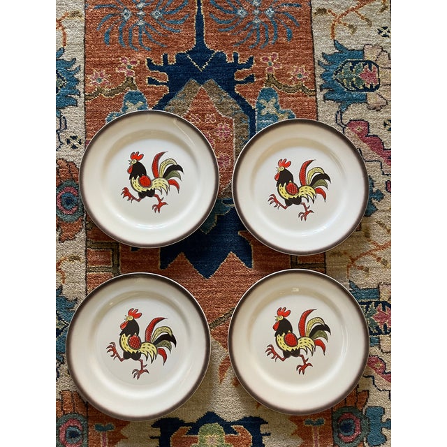 Dinner, Salad/Dessert, Bread and Butter, Berry Bowl, Deep Soup/Cereal/Chili Bowl , Cups and Saucers.