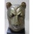 Egyptian Revival Cat Tutenkamen Sculpture by Chapman For Sale - Image 11 of 12