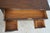 Kittinger Kittinger Historic Newport Mahogany Lowboy For Sale - Image 4 of 18