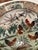 Beautiful Decorative Plate For Sale - Image 4 of 6