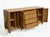 Mid 20th Century Mid Century Modern Sideboard or Dresser by American of Martinsville For Sale - Image 5 of 11
