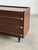 1960s Angular Dresser by United Furniture For Sale In Los Angeles - Image 6 of 12