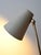 1950s Midcentury Desk Lamp, 1950s For Sale - Image 5 of 11
