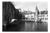 Paul Cooklin, Bruges, Edition of 50 For Sale