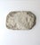 Paint French Outdoor Sign Plaque Number, France, Mid‑20th Century For Sale - Image 7 of 7