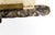 Brutalist Vintage 1970s Dallux Brutalist Sconce For Sale - Image 3 of 6