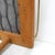 Daybed Ge-19 by Hans Wegner for Getama, 1960 For Sale - Image 9 of 9