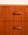 Scandinavian Teak Entrance Hall Furniture, 1960s For Sale - Image 11 of 13